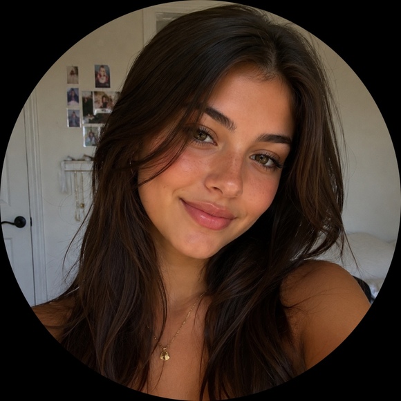 lesliescloset10